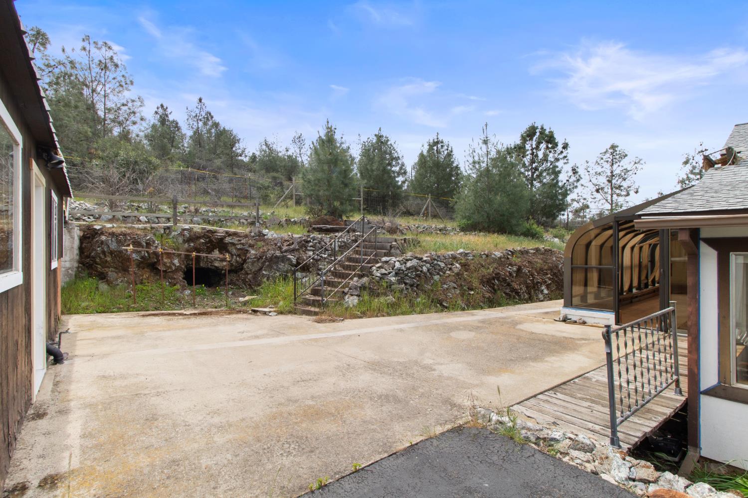 8185 French Flat Road Jamestown, CA 95327 - Photo 56 of 77