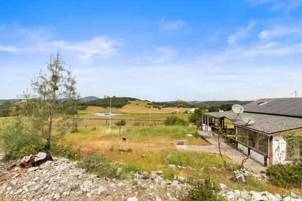 $425,000 | 8185 French Flat Road, Jamestown, CA 95327