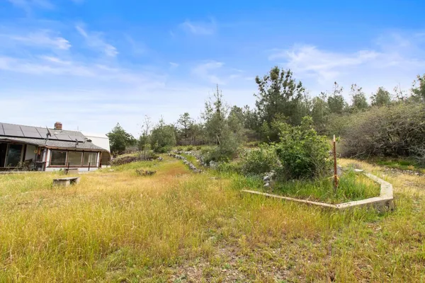 $425,000 | 8185 French Flat Road, Jamestown, CA 95327