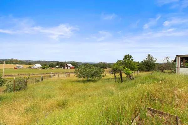 $425,000 | 8185 French Flat Road, Jamestown, CA 95327