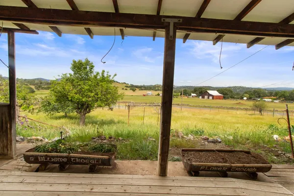 $425,000 | 8185 French Flat Road, Jamestown, CA 95327