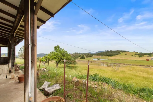 $425,000 | 8185 French Flat Road, Jamestown, CA 95327