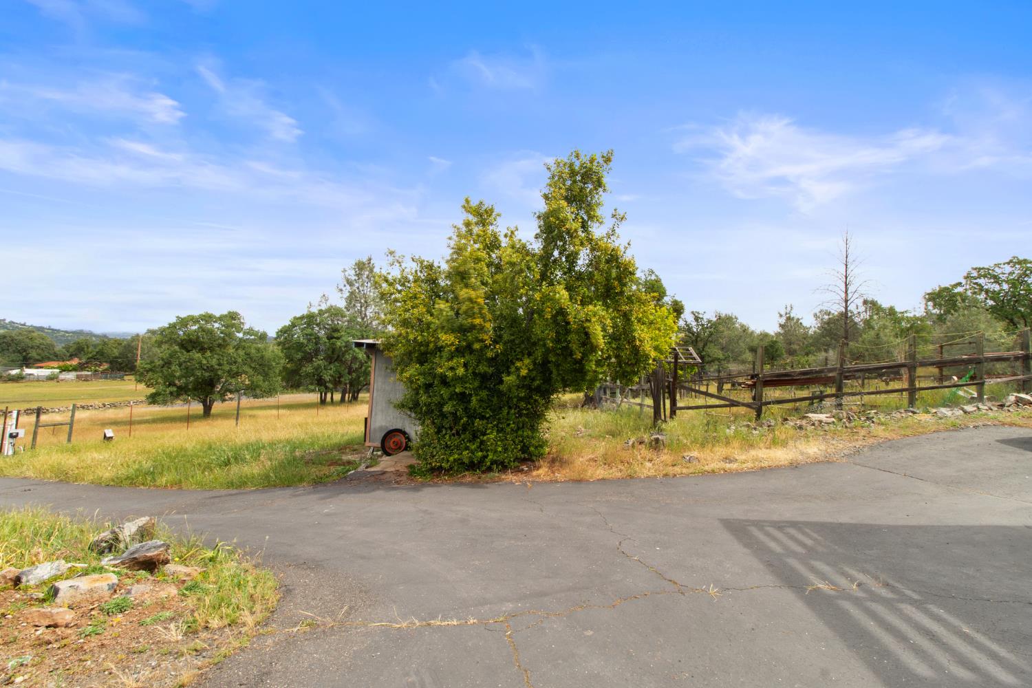 8185 French Flat Road Jamestown, CA 95327 - Photo 66 of 77