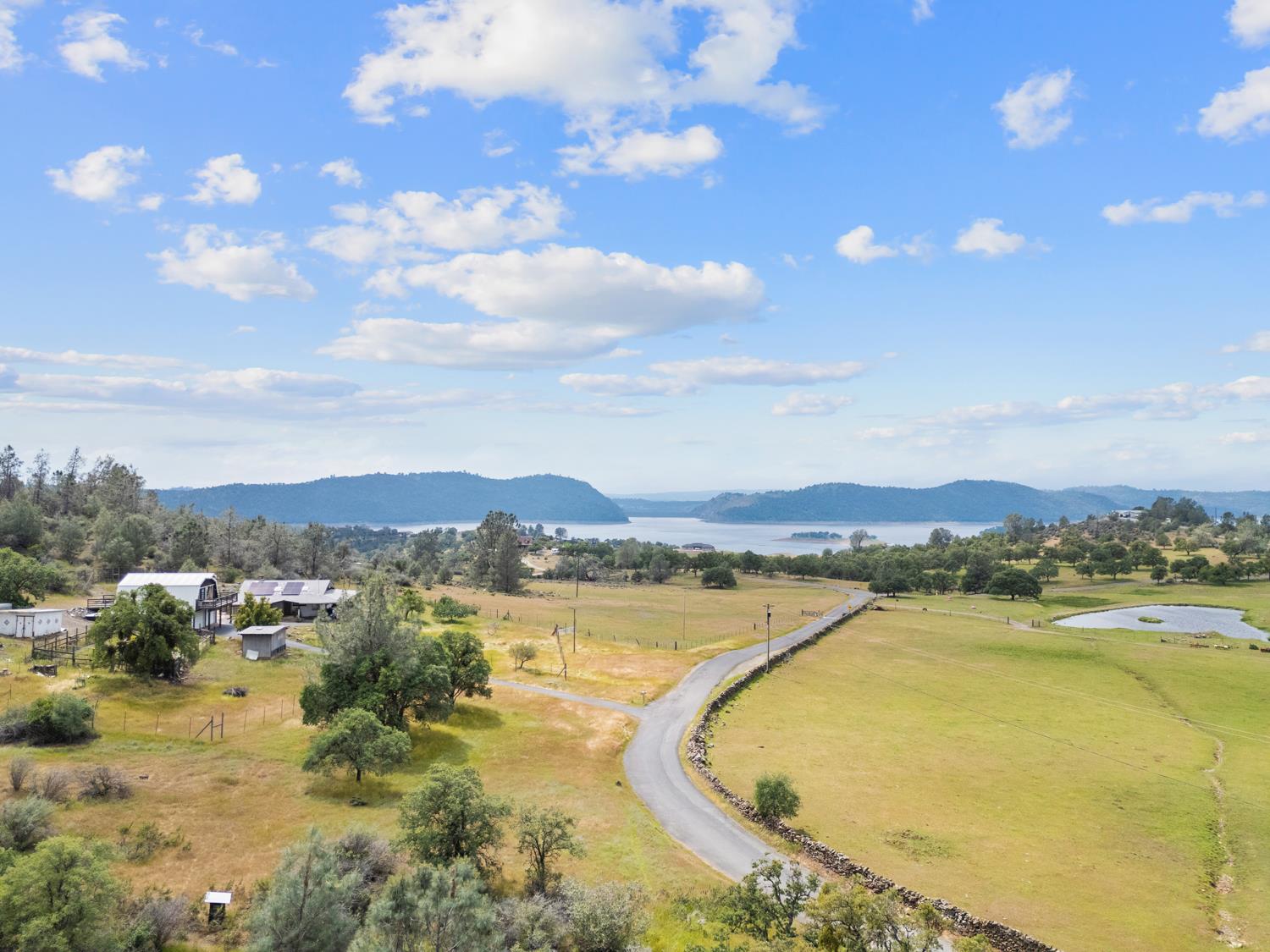 8185 French Flat Road Jamestown, CA 95327 - Photo 67 of 77