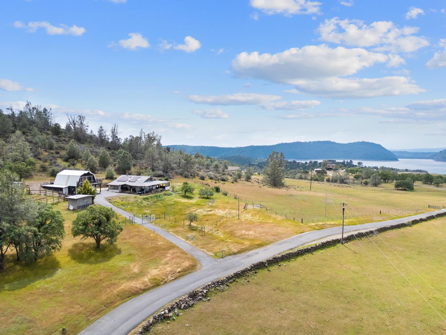 8185 French Flat Road Jamestown, CA 95327 - Photo 68 of 77
