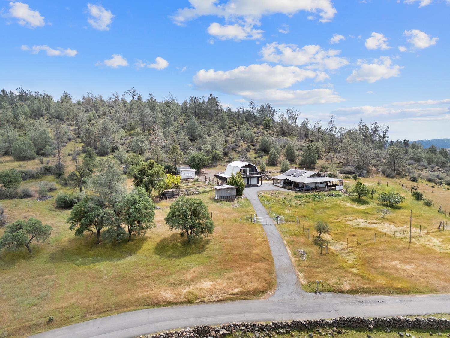 8185 French Flat Road Jamestown, CA 95327 - Photo 69 of 77