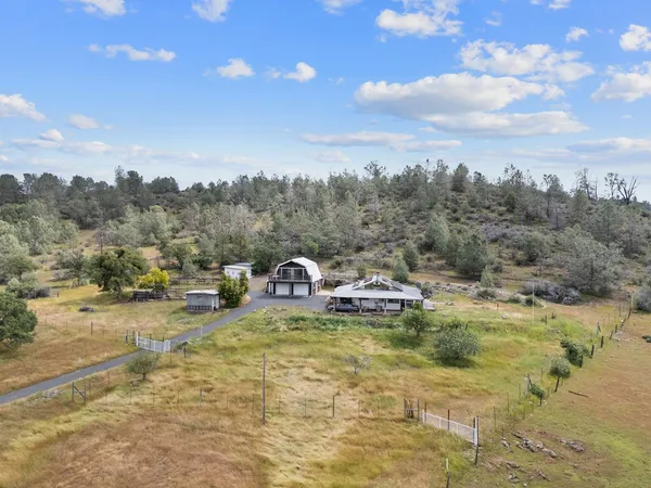 $425,000 | 8185 French Flat Road, Jamestown, CA 95327