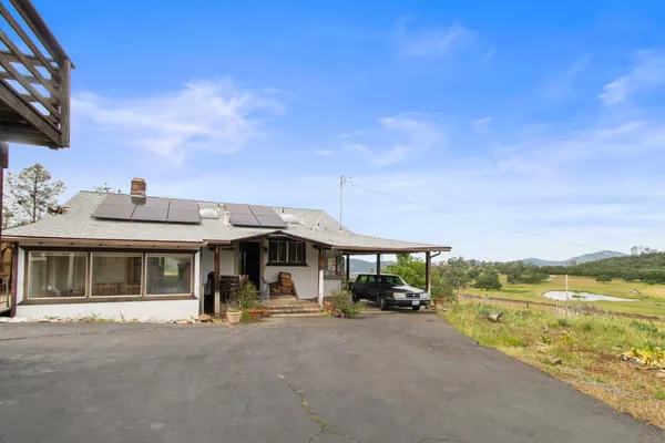 $425,000 | 8185 French Flat Road, Jamestown, CA 95327