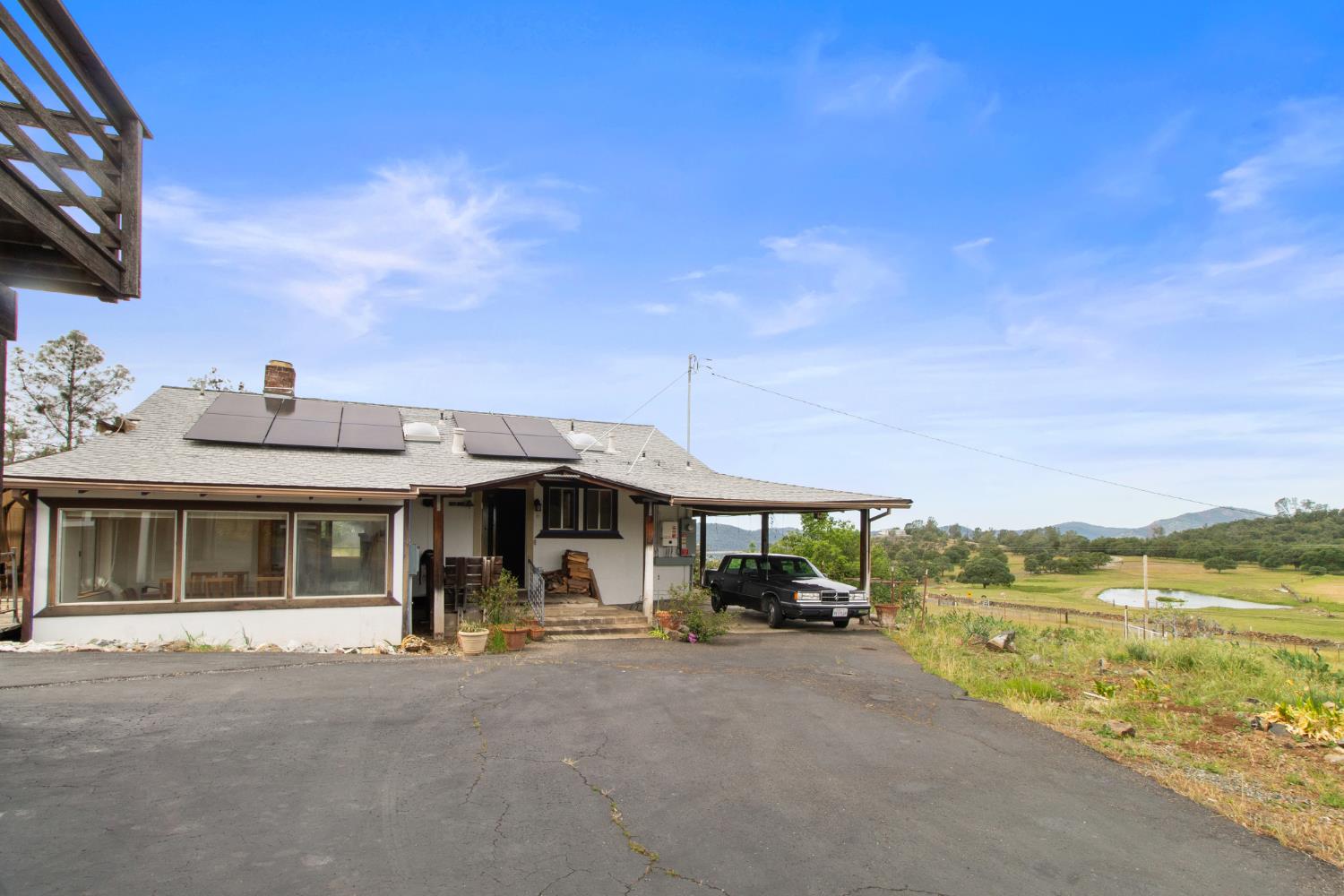 8185 French Flat Road Jamestown, CA 95327 - Photo 7 of 77