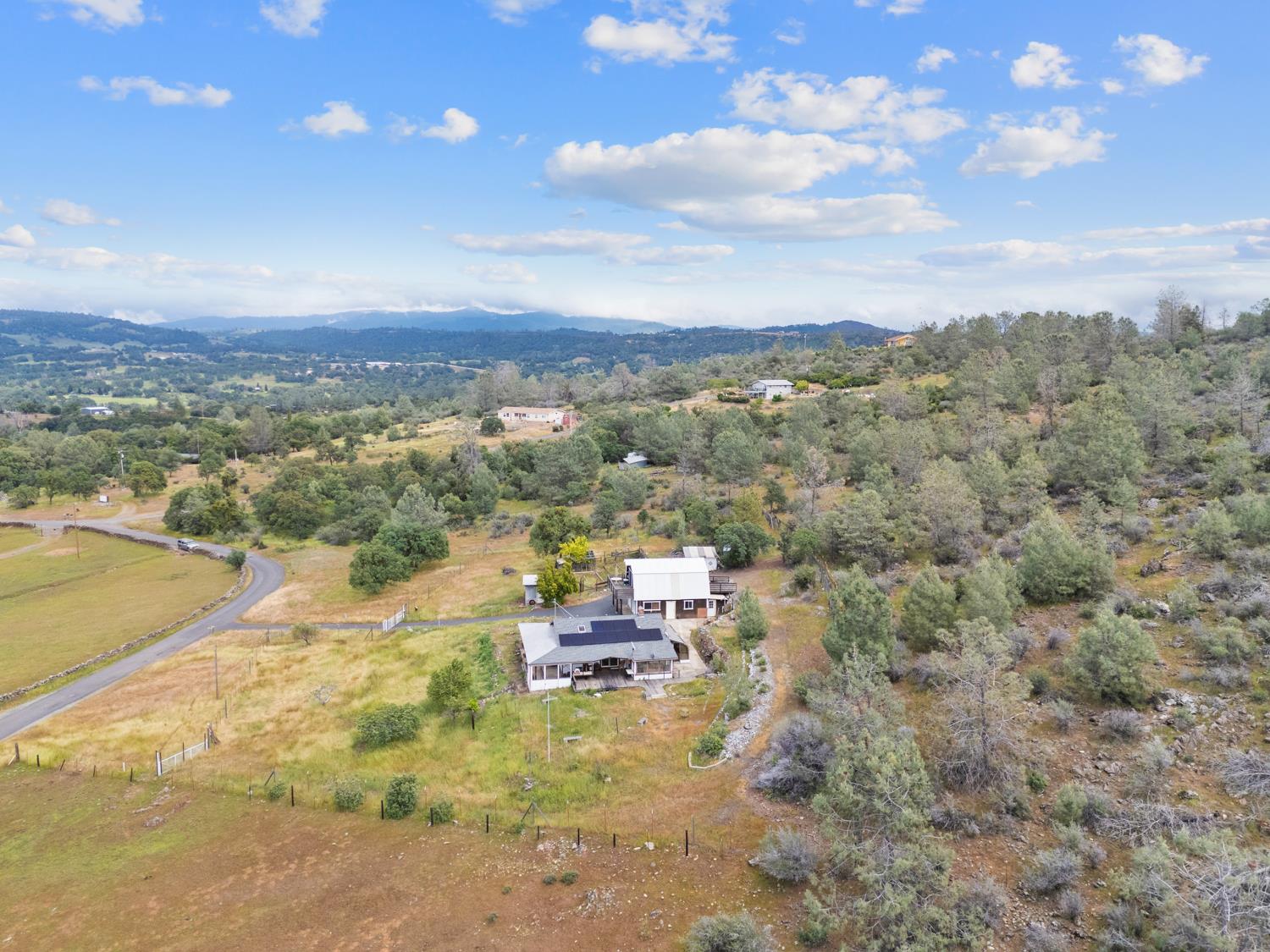 8185 French Flat Road Jamestown, CA 95327 - Photo 72 of 77