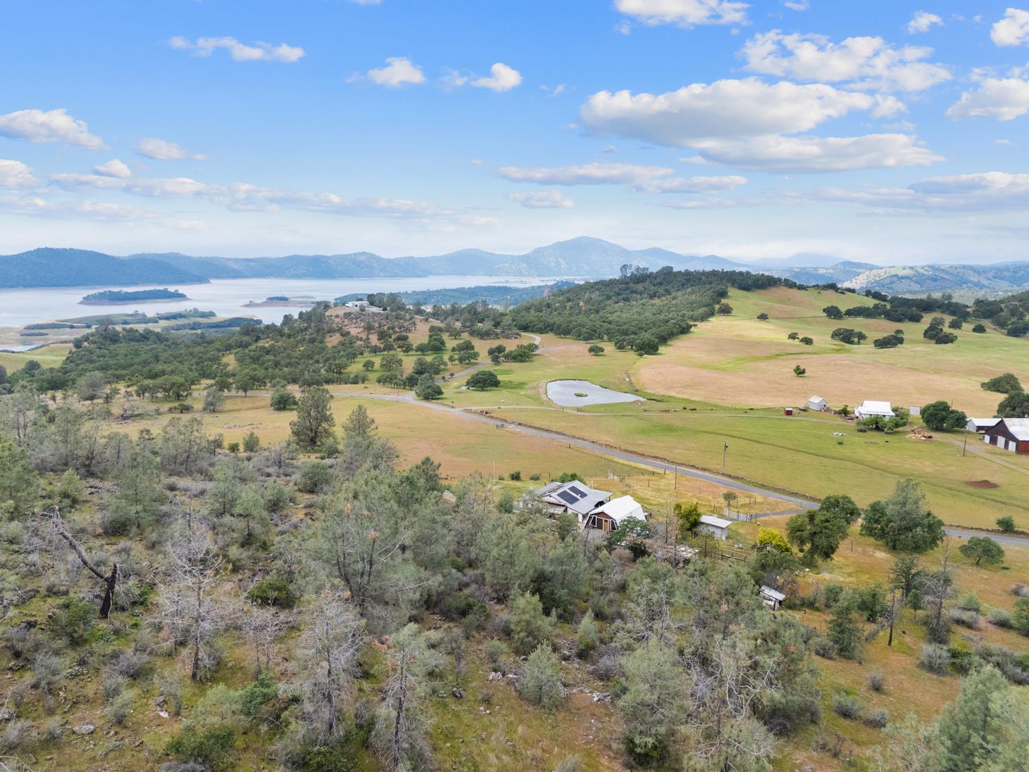 8185 French Flat Road Jamestown, CA 95327 - Photo 73 of 77