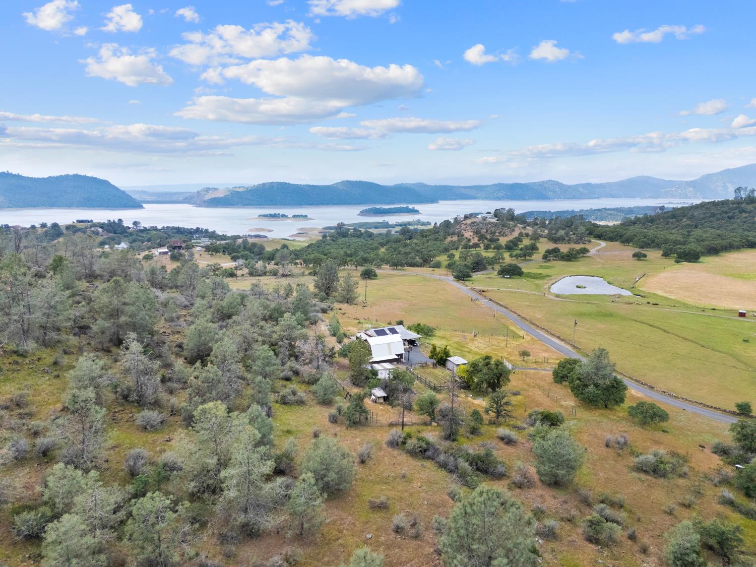 8185 French Flat Road Jamestown, CA 95327 - Photo 74 of 77