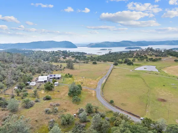 $425,000 | 8185 French Flat Road, Jamestown, CA 95327