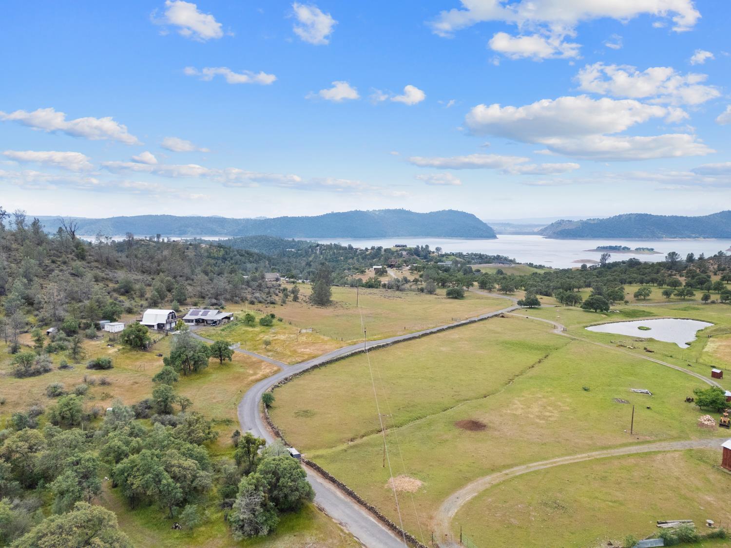 8185 French Flat Road Jamestown, CA 95327 - Photo 76 of 77