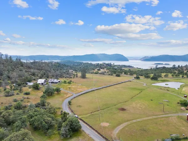 $425,000 | 8185 French Flat Road, Jamestown, CA 95327