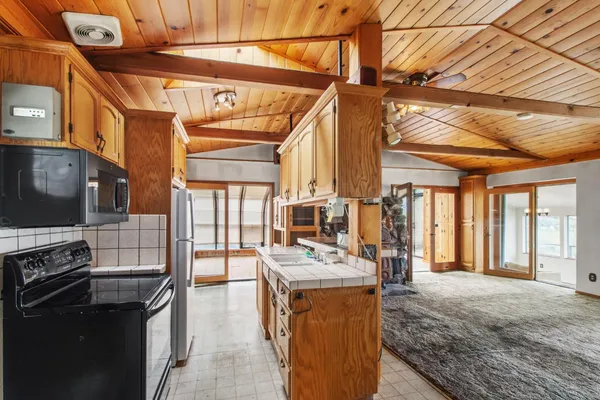 $425,000 | 8185 French Flat Road, Jamestown, CA 95327