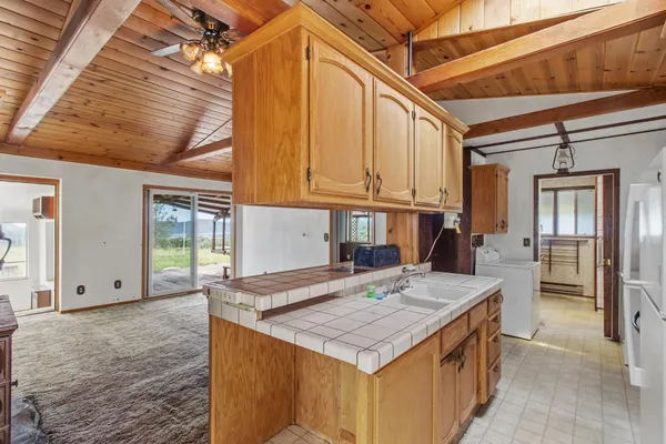 $425,000 | 8185 French Flat Road, Jamestown, CA 95327