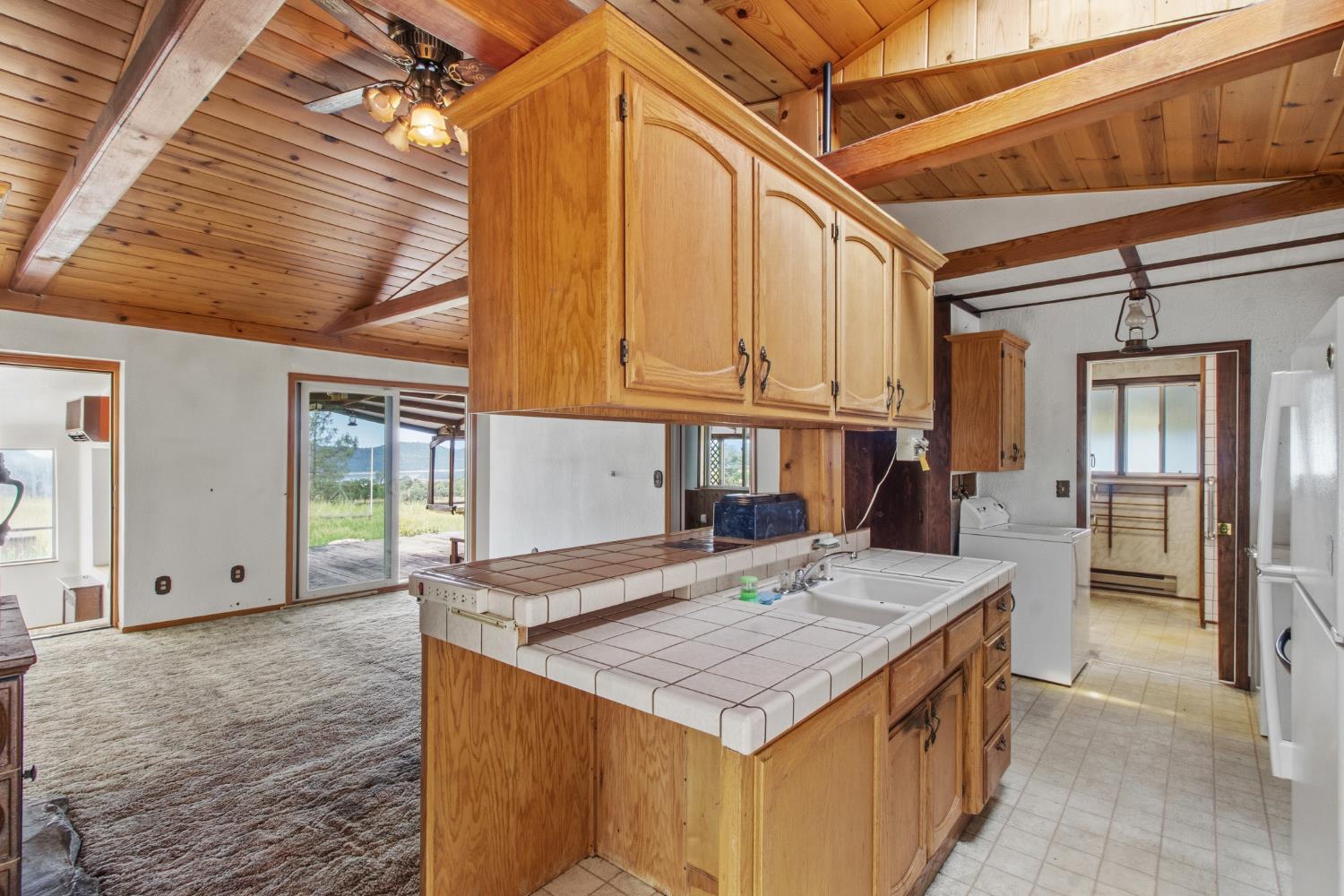 8185 French Flat Road Jamestown, CA 95327 - Photo 10 of 77