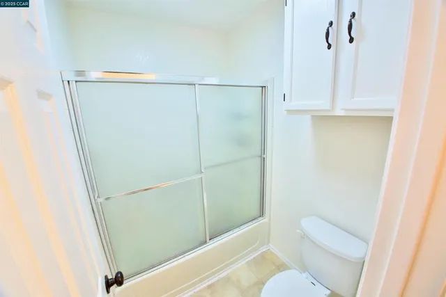 $574,888 | 841-841 Knights Circle, Vallejo, CA 94591