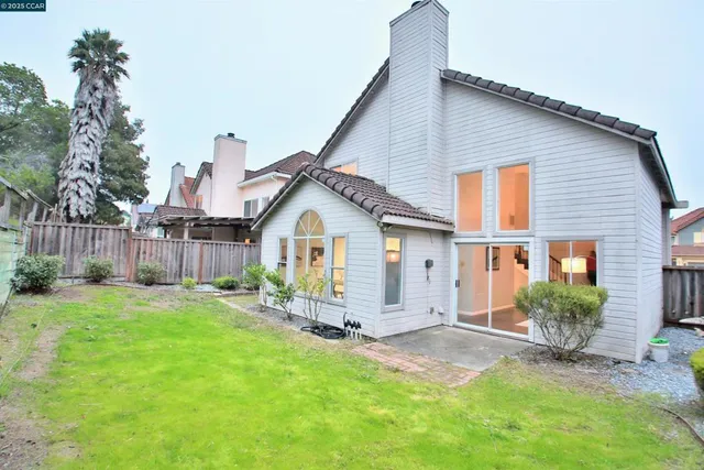 $574,888 | 841-841 Knights Circle, Vallejo, CA 94591