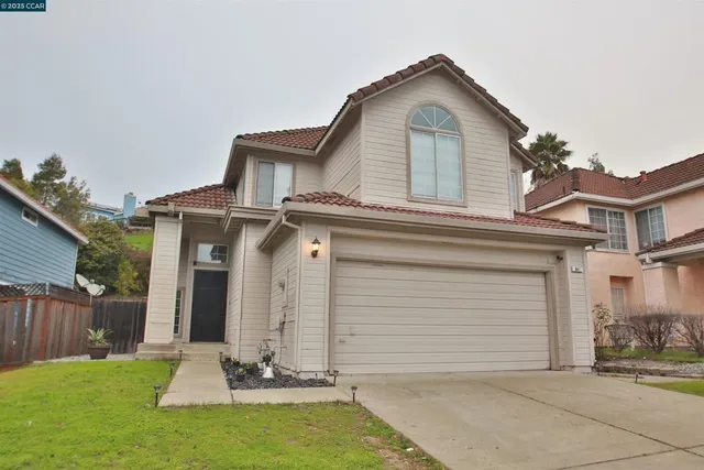 $574,888 | 841-841 Knights Circle, Vallejo, CA 94591