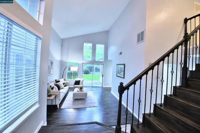 $574,888 | 841-841 Knights Circle, Vallejo, CA 94591