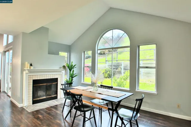 $574,888 | 841-841 Knights Circle, Vallejo, CA 94591