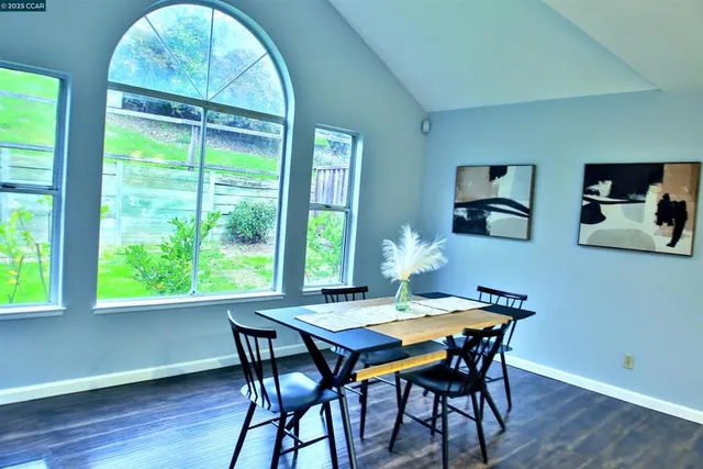 $574,888 | 841-841 Knights Circle, Vallejo, CA 94591