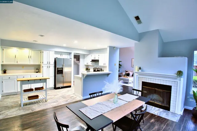$574,888 | 841-841 Knights Circle, Vallejo, CA 94591