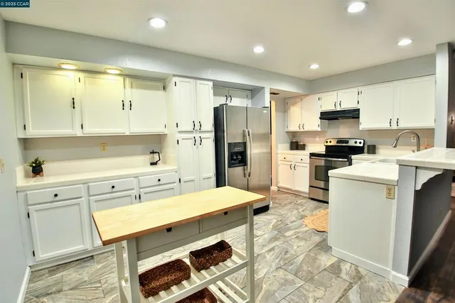 $574,888 | 841-841 Knights Circle, Vallejo, CA 94591