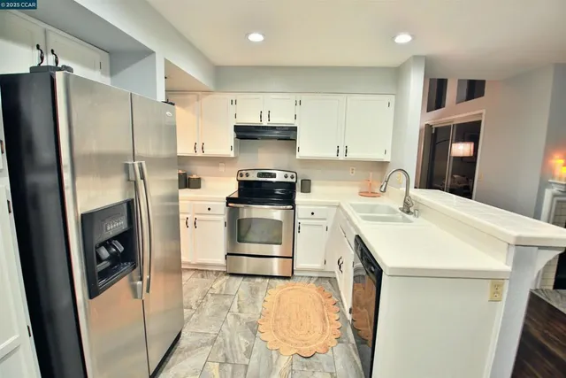 $574,888 | 841-841 Knights Circle, Vallejo, CA 94591