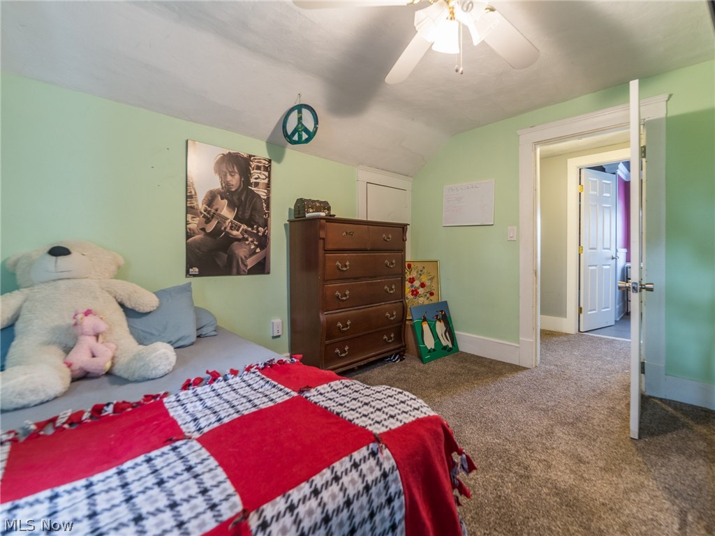 8814 Leavitt Road Elyria, OH 44035 - Photo 17 of 35 Gallery Image 17