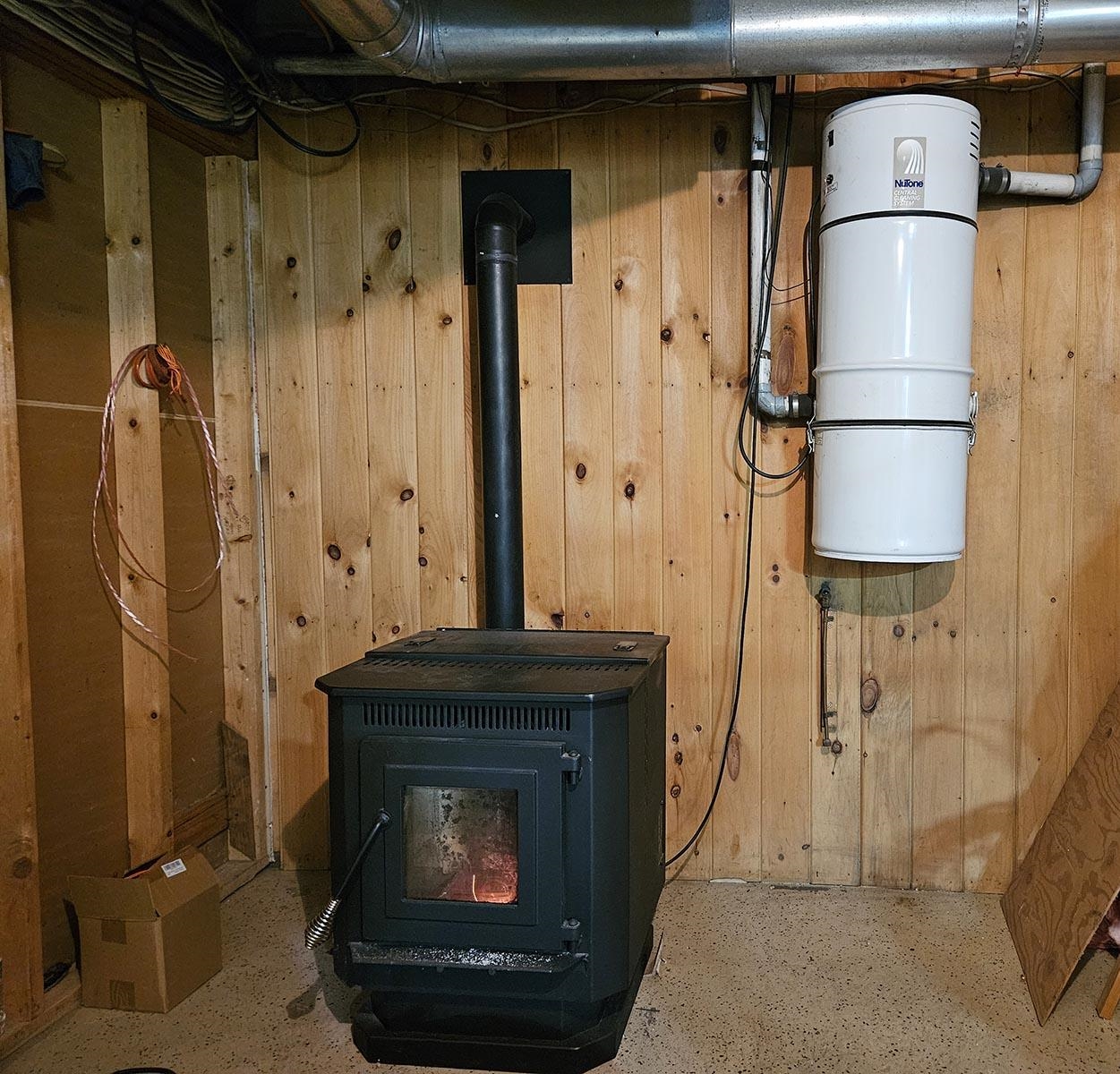 79 Waugh Farm Road Swanton, VT 05488 - Photo 34 of 42