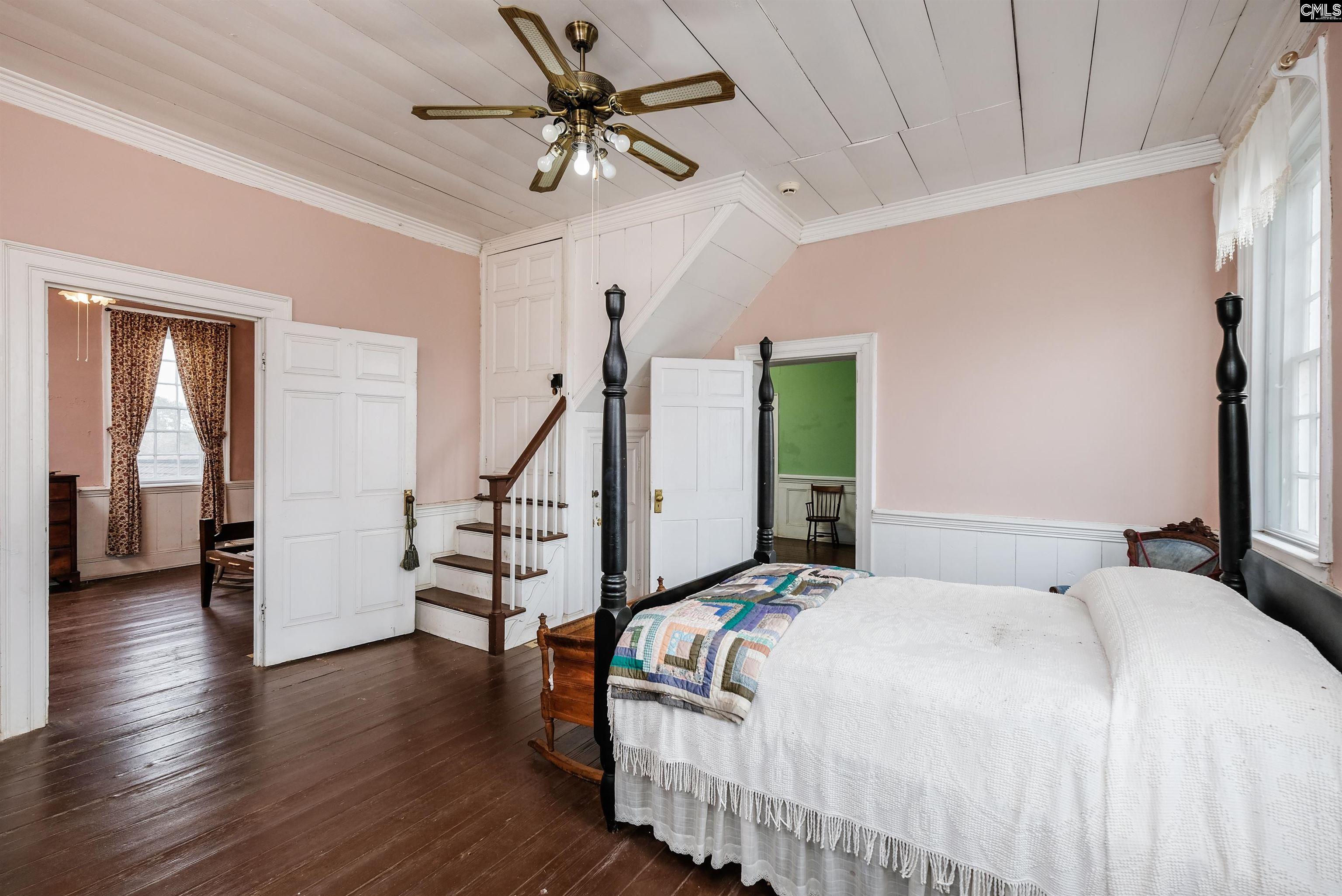 163 Old Buncombe Road Union, SC 29379 - Photo 19 of 49
