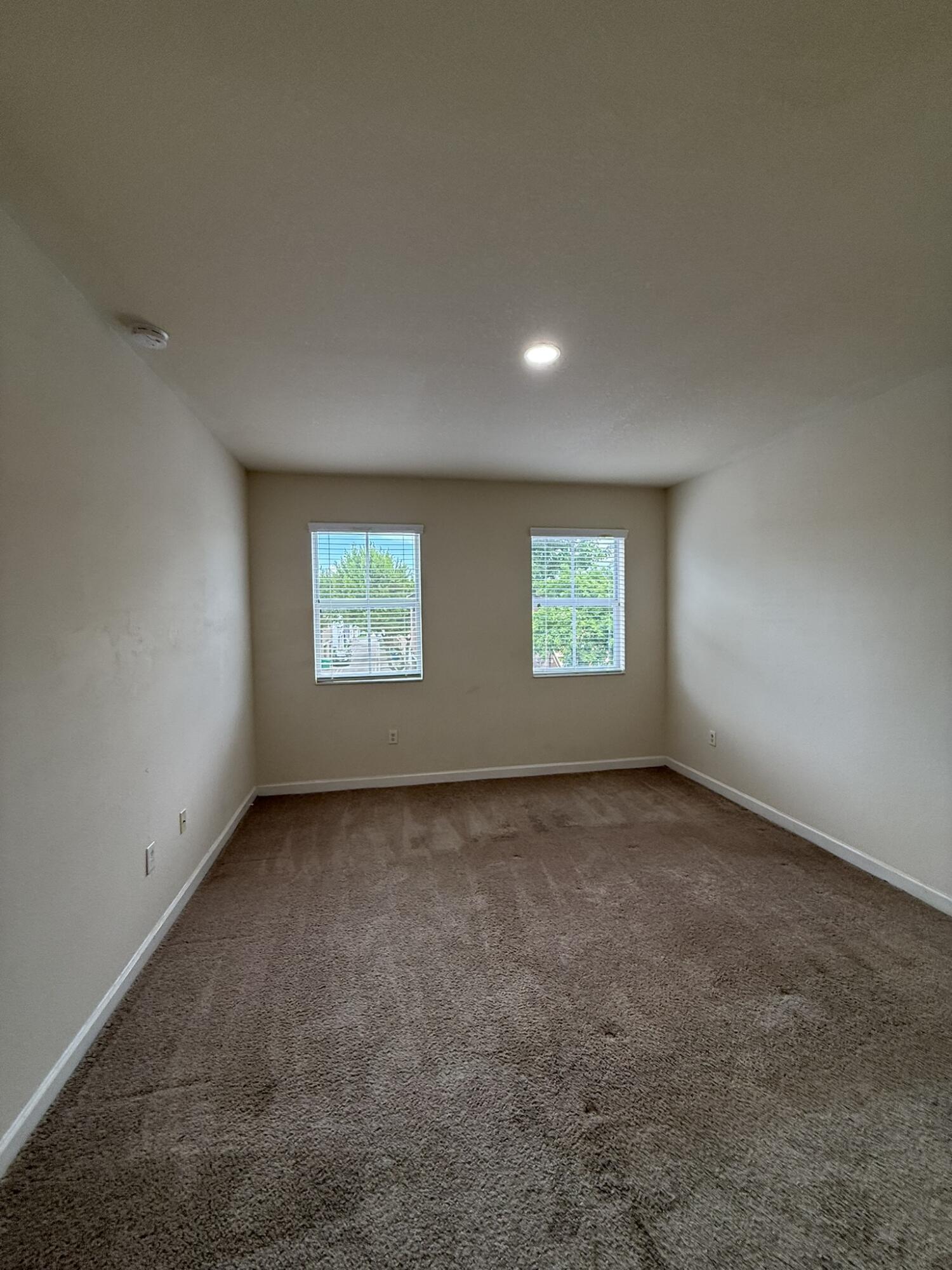 17093 Southwest 93rd Street Miami, FL 33196 - Photo 19 of 39 IMG_9118