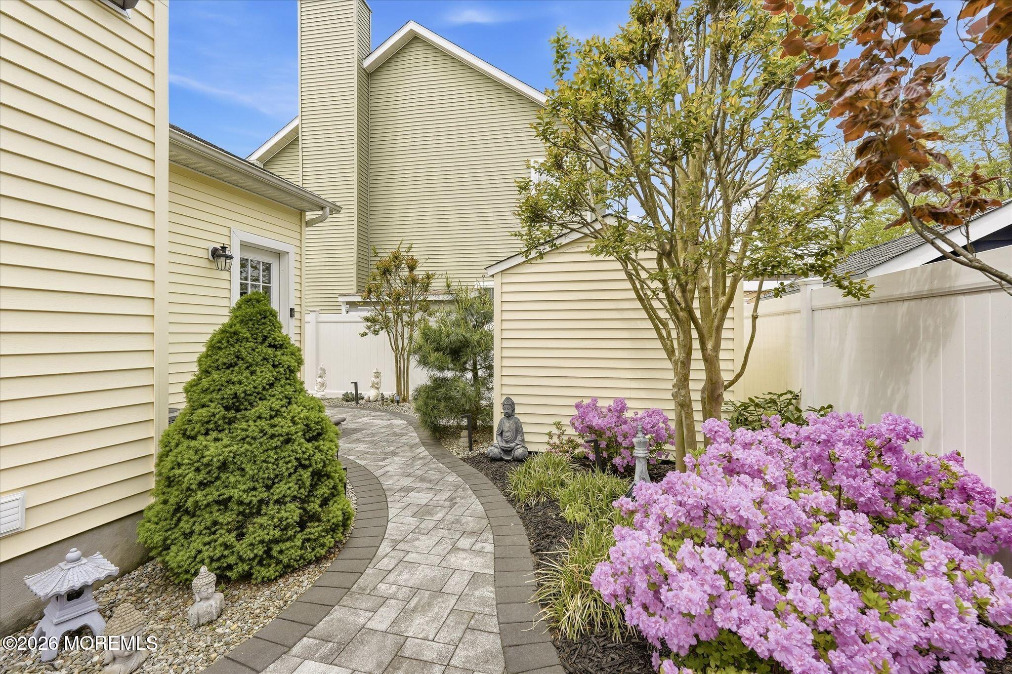 701 South Street Point Pleasant, NJ 08742 - Photo 58 of 58 17-701 South Street16
