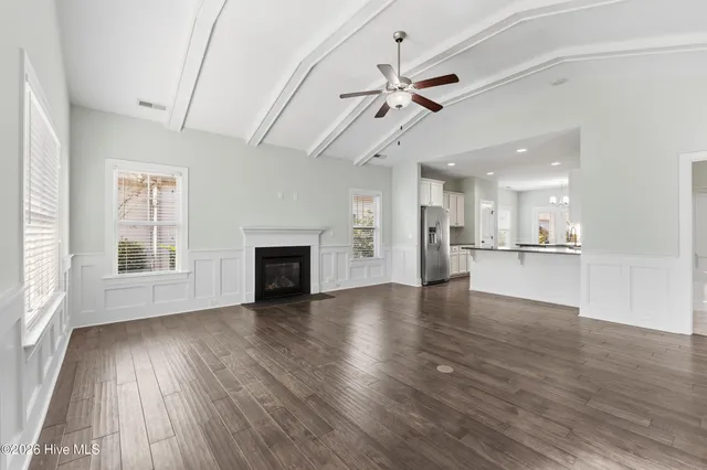 $2,600 | 359 Hanover Lakes Drive, Wilmington, NC 28401