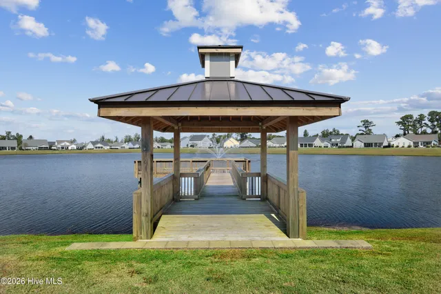 $2,995 | 359 Hanover Lakes Drive, Wilmington, NC 28401