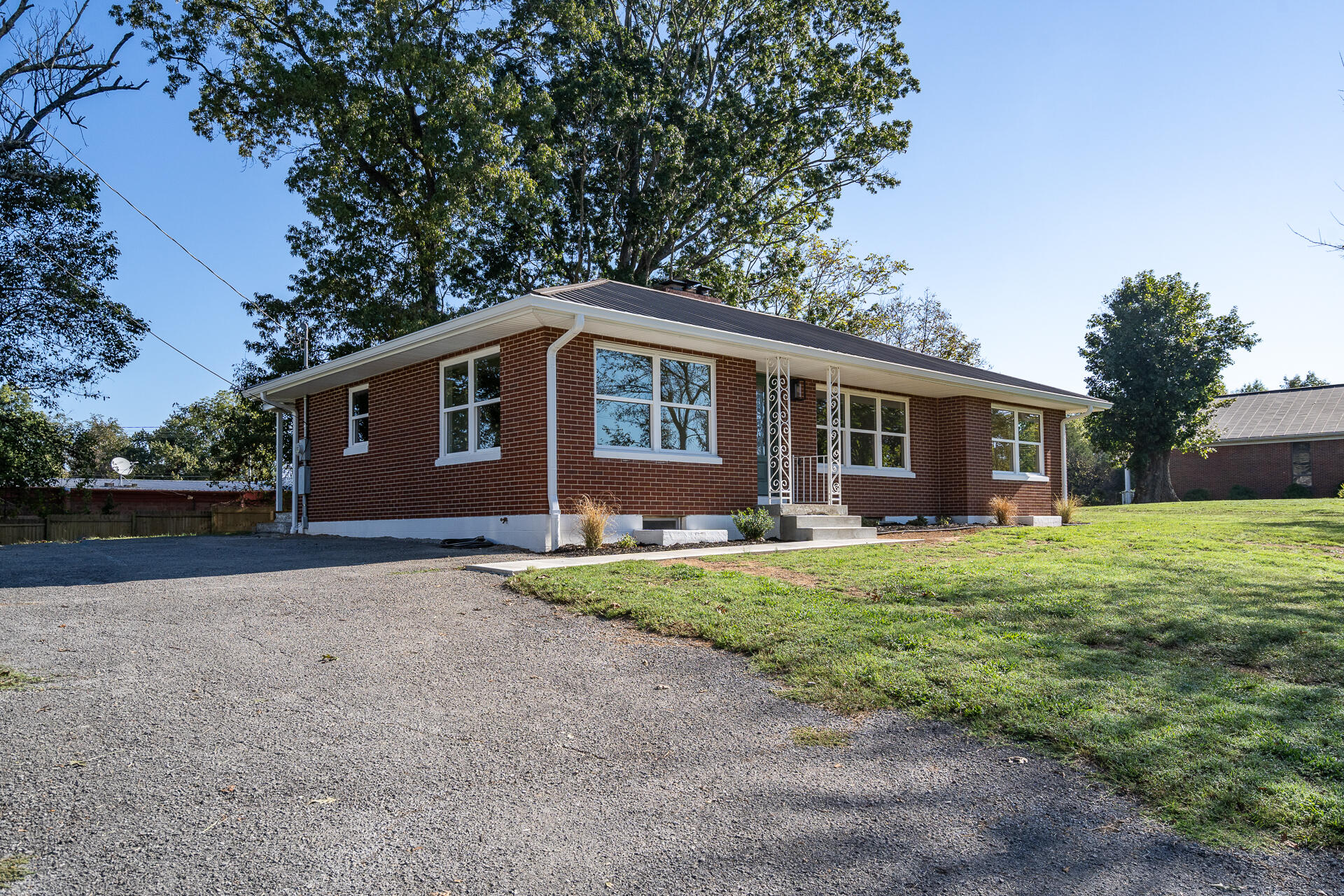 74 Summit Burnside, KY 42519 - Photo 85 of 88 Skyline - 74 Summit, Burnside-7