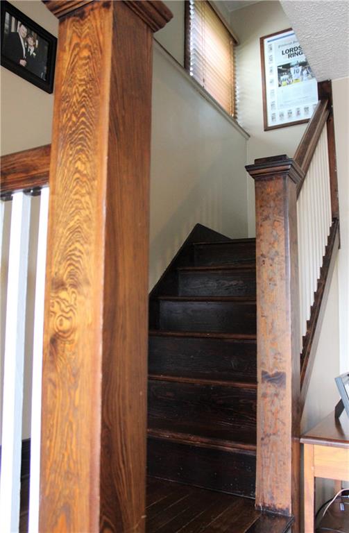 3545 Library Road Pittsburgh, PA 15234 - Photo 12 of 25 a view of entryway