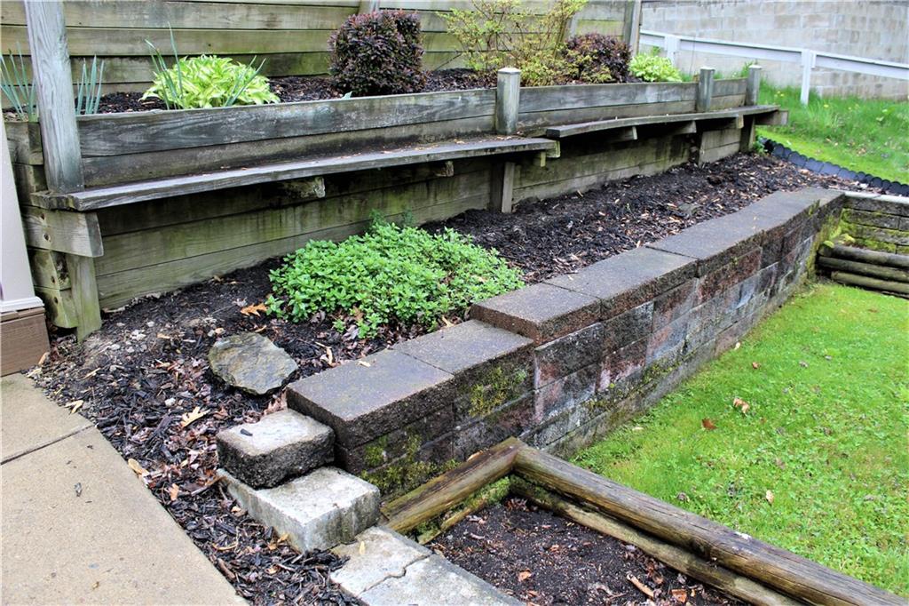 3545 Library Road Pittsburgh, PA 15234 - Photo 23 of 25