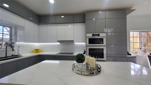 $2,850 | 1225 Northeast 32nd Avenue, Homestead, FL 33033