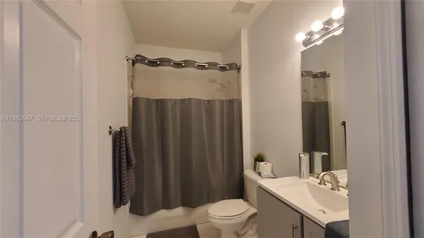 $2,850 | 1225 Northeast 32nd Avenue, Homestead, FL 33033