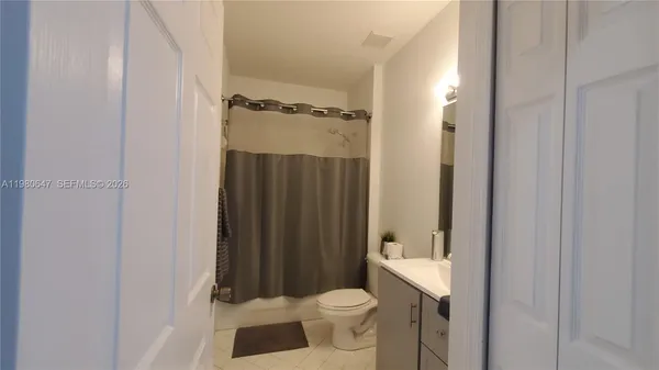 $2,850 | 1225 Northeast 32nd Avenue, Homestead, FL 33033