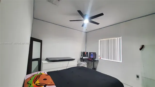 $2,850 | 1225 Northeast 32nd Avenue, Homestead, FL 33033