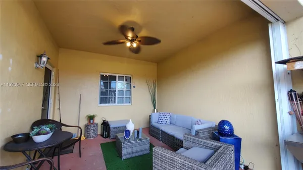 $2,850 | 1225 Northeast 32nd Avenue, Homestead, FL 33033