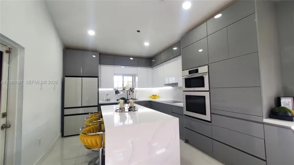 $2,850 | 1225 Northeast 32nd Avenue, Homestead, FL 33033