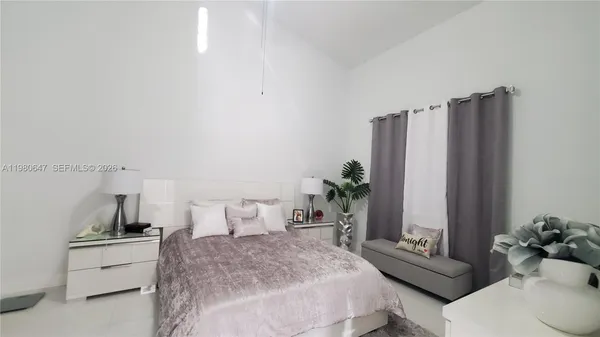 $2,850 | 1225 Northeast 32nd Avenue, Homestead, FL 33033