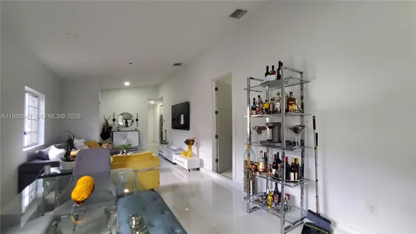 $2,850 | 1225 Northeast 32nd Avenue, Homestead, FL 33033