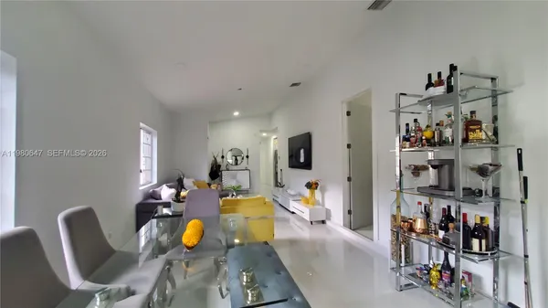 $2,850 | 1225 Northeast 32nd Avenue, Homestead, FL 33033